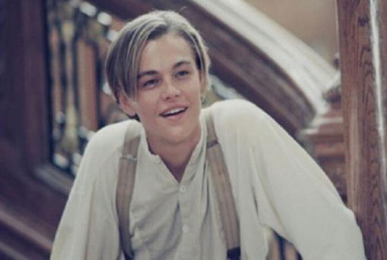 أفلام شهيرة تحوي أخطاء جسيمة .. هل لاحظتها؟! صورة رقم 4
