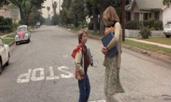 أفلام شهيرة تحوي أخطاء جسيمة .. هل لاحظتها؟! صورة رقم 8