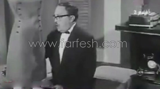 فيديو لأشهر الجمل بالأفلام المصرية أصبحت مفردات لدى المصريين صورة رقم 2