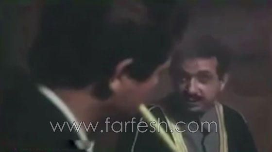 فيديو لأشهر الجمل بالأفلام المصرية أصبحت مفردات لدى المصريين صورة رقم 4