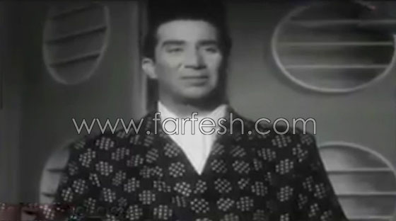 فيديو لأشهر الجمل بالأفلام المصرية أصبحت مفردات لدى المصريين صورة رقم 8