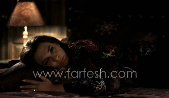 هل من تشابه بين مسلسل الهيبة ومسلسل هوا أصفر؟؟ الإجابة.. صورة رقم 4