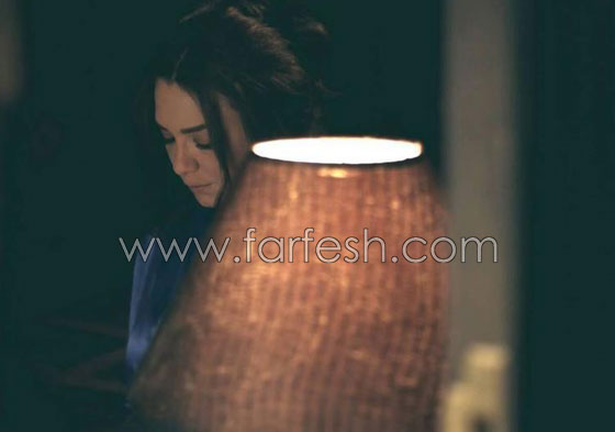 هل من تشابه بين مسلسل الهيبة ومسلسل هوا أصفر؟؟ الإجابة.. صورة رقم 3