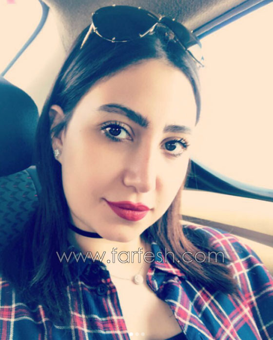المطربة بوسي تنتظر 15 سنة سجن بتهمة النصب والإحتيال  صورة رقم 13