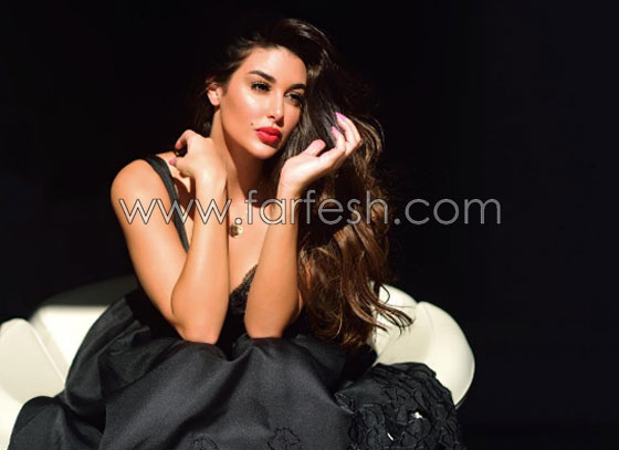 بعد زواج استمر 5 سنوات.. انفصال الفنانة ياسمين صبري عن زوجها صورة رقم 3