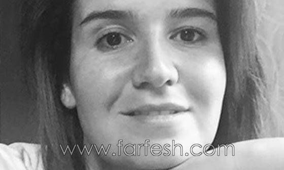صور صادمة.. النجمات العرب بدون مكياج! من هي الأجمل؟ صورة رقم 3