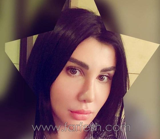 صور صادمة.. النجمات العرب بدون مكياج! من هي الأجمل؟ صورة رقم 6