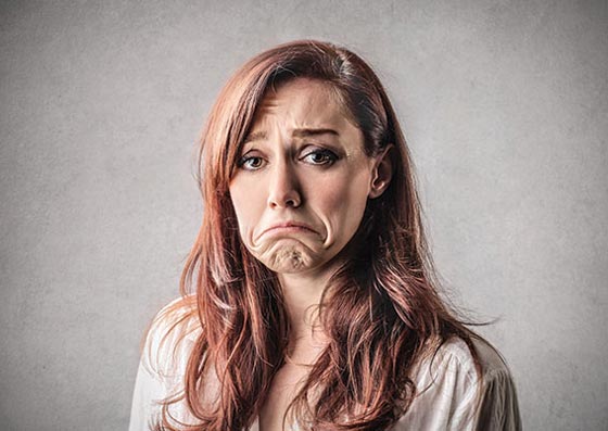 5 أبراج تعتبر الأكثر نحسا ويرافقها الحظ السيء في كل المجالات صورة رقم 6 5 أبراج تعتبر الأكثر نحسا ويرافقها الحظ السيء في كل المجالات صورة رقم 6