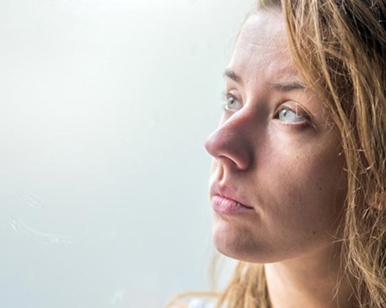 5 أبراج تعتبر الأكثر نحسا ويرافقها الحظ السيء في كل المجالات صورة رقم 8 5 أبراج تعتبر الأكثر نحسا ويرافقها الحظ السيء في كل المجالات صورة رقم 8