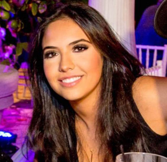 ما هي حقيقة علاقة  المغني مايك جاغر بفتاة كويتية تصغره ب 52 عاما؟! صورة رقم 1