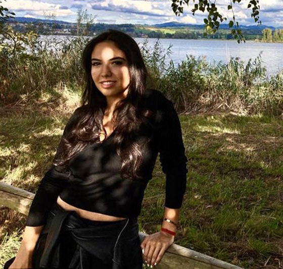 ما هي حقيقة علاقة  المغني مايك جاغر بفتاة كويتية تصغره ب 52 عاما؟! صورة رقم 10