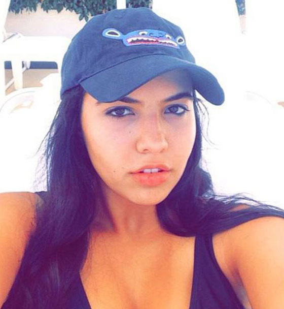ما هي حقيقة علاقة  المغني مايك جاغر بفتاة كويتية تصغره ب 52 عاما؟! صورة رقم 13