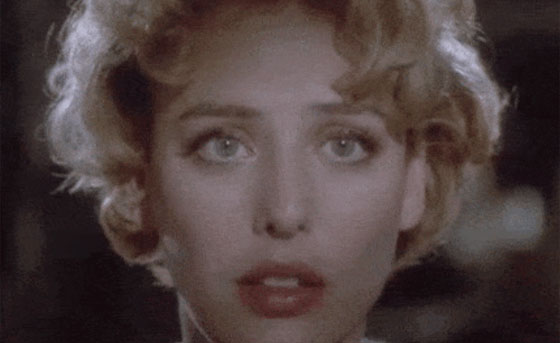 إليكم مجموعة حقائق مدهشة عن بعض أشهر أفلام الرعب صورة رقم 5