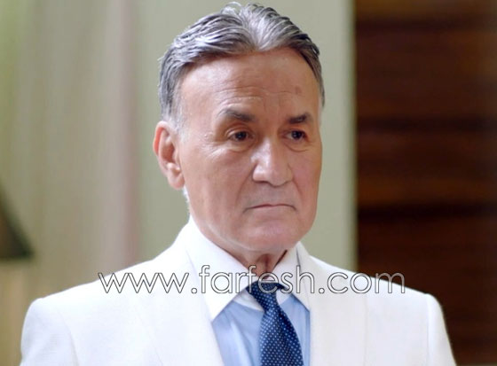 قصص مخيفة.. منازل مسكونة بالأشباح عاش فيها هؤلاء الفنانين  صورة رقم 1