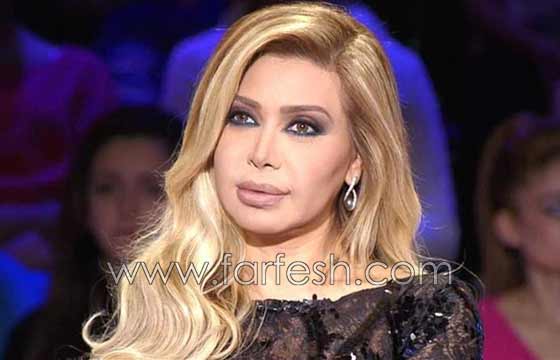 صور صادمة لنجمات عربيات بعد عمليات التجميل بالبوتوكس  صورة رقم 10
