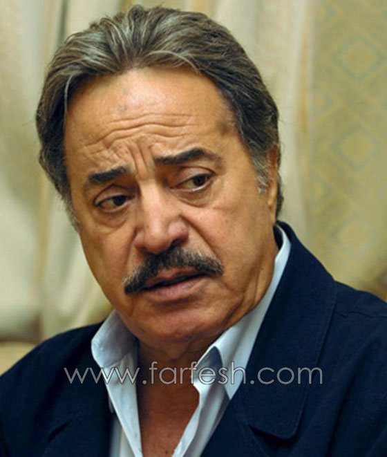 11 فنانًا عائدًا من الاعتزال والاسباب مدهشة!! صورة رقم 1