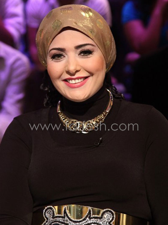11 فنانًا عائدًا من الاعتزال والاسباب مدهشة!! صورة رقم 4