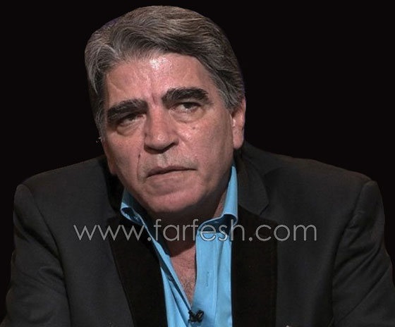11 فنانًا عائدًا من الاعتزال والاسباب مدهشة!! صورة رقم 7
