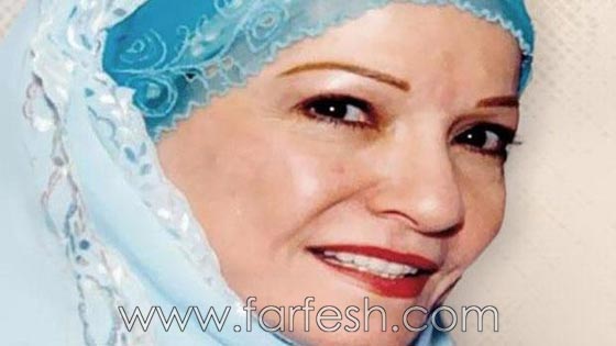 ابن شقيقة الفنانة شادية يكشف السر الحقيقي لاعتزالها الفن.. صورة رقم 6