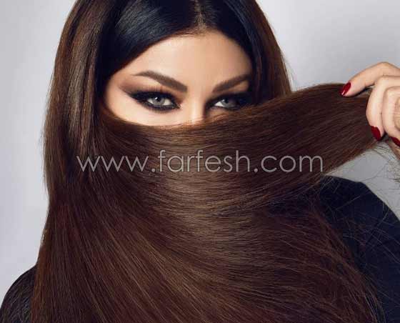 حقيقة استدعاء هيفاء وهبي للتحقيق بسبب الهوت شورت صورة رقم 4