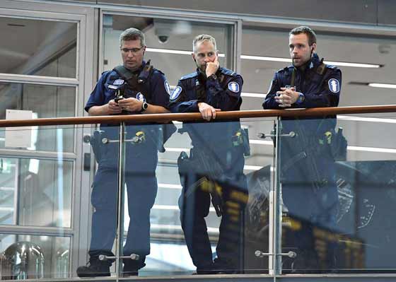 هل تفكروا بالهجرة؟ إليكم أفضل الدول حسب تنوع الأهداف صورة رقم 2 هل تفكروا بالهجرة؟ إليكم أفضل الدول حسب تنوع الأهداف صورة رقم 2