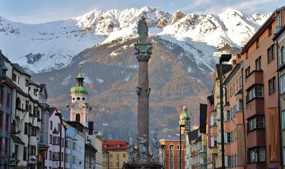 هل تفكروا بالهجرة؟ إليكم أفضل الدول حسب تنوع الأهداف صورة رقم 1 هل تفكروا بالهجرة؟ إليكم أفضل الدول حسب تنوع الأهداف صورة رقم 1