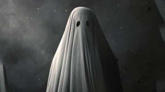 ظنوا أنه عفريت.. قصص مصريين عادوا إلى الحياة من الموت صورة رقم 1 ظنوا أنه عفريت.. قصص مصريين عادوا إلى الحياة من الموت صورة رقم 1