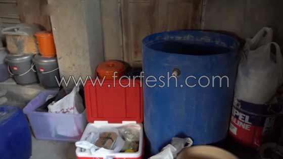 سلسلة أحداث إعتداءات إيران منذ الثورة حتى الآن صورة رقم 5 سلسلة أحداث إعتداءات إيران منذ الثورة حتى الآن صورة رقم 5