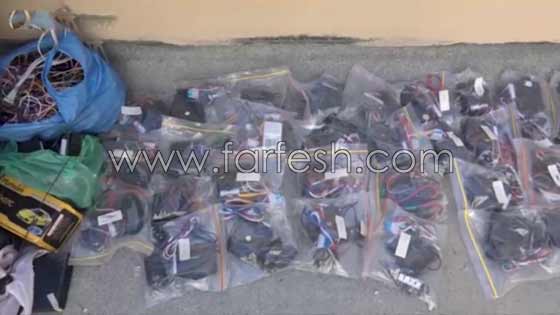 سلسلة أحداث إعتداءات إيران منذ الثورة حتى الآن صورة رقم 6 سلسلة أحداث إعتداءات إيران منذ الثورة حتى الآن صورة رقم 6