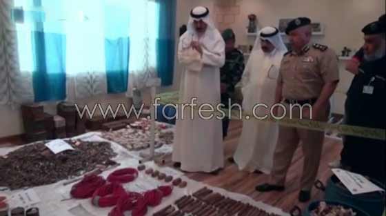 سلسلة أحداث إعتداءات إيران منذ الثورة حتى الآن صورة رقم 2 سلسلة أحداث إعتداءات إيران منذ الثورة حتى الآن صورة رقم 2