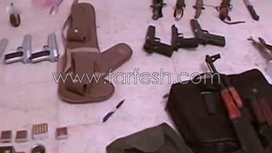 سلسلة أحداث إعتداءات إيران منذ الثورة حتى الآن صورة رقم 7 سلسلة أحداث إعتداءات إيران منذ الثورة حتى الآن صورة رقم 7