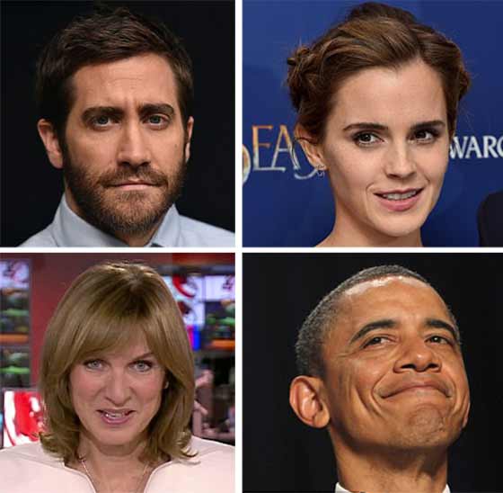 هكذا تعرفت الأغنام على أوباما.. فيديو صورة رقم 5 هكذا تعرفت الأغنام على أوباما.. فيديو صورة رقم 5