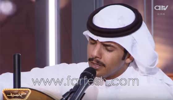 مذيعة كويتية تبكي على الهواء.. والسبب؟! صورة رقم 2 مذيعة كويتية تبكي على الهواء.. والسبب؟! صورة رقم 2