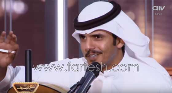 مذيعة كويتية تبكي على الهواء.. والسبب؟! صورة رقم 11 مذيعة كويتية تبكي على الهواء.. والسبب؟! صورة رقم 11