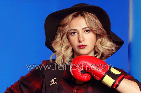 فنانات سيطرت شخصيتهن الفنية على حياتهن: دنيا سمير غانم، مي عمر ومادلين صورة رقم 1