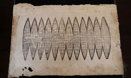 شهادة ميلاد أمريكا للبيع في مزاد صورة رقم 5 شهادة ميلاد أمريكا للبيع في مزاد صورة رقم 5