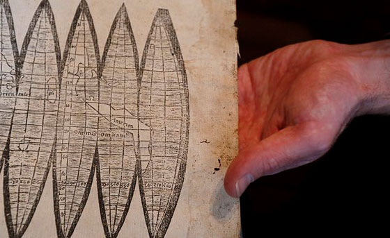 شهادة ميلاد أمريكا للبيع في مزاد صورة رقم 6 شهادة ميلاد أمريكا للبيع في مزاد صورة رقم 6