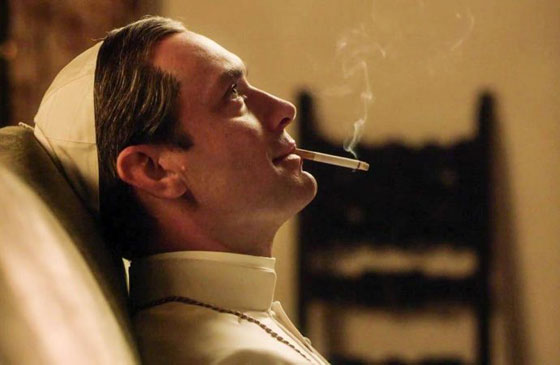 البابا فرنسيس يحظر بيع سلعة ضارّة في الفاتيكان صورة رقم 3 البابا فرنسيس يحظر بيع سلعة ضارّة في الفاتيكان صورة رقم 3