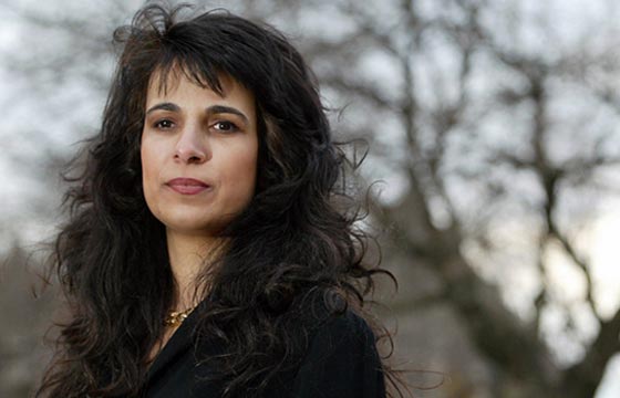 كتاب إسرائيلي جديد: إسرائيل سرقت 100 مليون دولار من ياسر عرفات! صورة رقم 2 كتاب إسرائيلي جديد: إسرائيل سرقت 100 مليون دولار من ياسر عرفات! صورة رقم 2