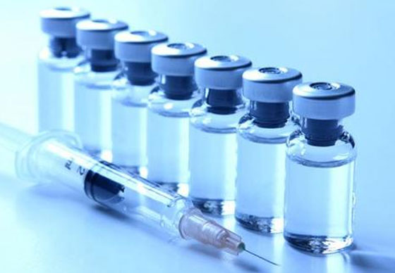 تعرفوا على أغرب أسباب اندلاع الثورات حول العالم صورة رقم 2 تعرفوا على أغرب أسباب اندلاع الثورات حول العالم صورة رقم 2