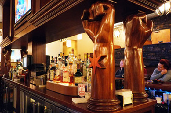 تعرفوا على أغرب أسباب اندلاع الثورات حول العالم صورة رقم 1 تعرفوا على أغرب أسباب اندلاع الثورات حول العالم صورة رقم 1