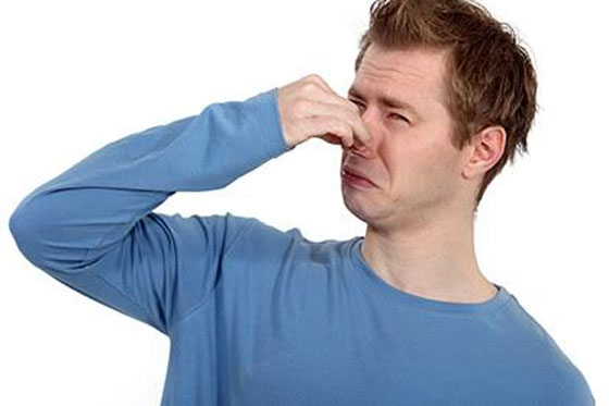 تعرفوا على أغرب أسباب اندلاع الثورات حول العالم صورة رقم 3 تعرفوا على أغرب أسباب اندلاع الثورات حول العالم صورة رقم 3