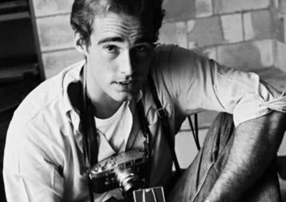 مشاهير اختفوا بشكل غامض واصبحوا لغزا محيرا لغاية اليوم.. ما مصيرهم؟ صورة رقم 2 مشاهير اختفوا بشكل غامض واصبحوا لغزا محيرا لغاية اليوم.. ما مصيرهم؟ صورة رقم 2