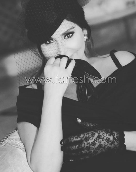 فارس أحلام اليسا: وسيم مبتسم عيونه ساحرة, والغيرة تقتل الحب! صورة رقم 2
