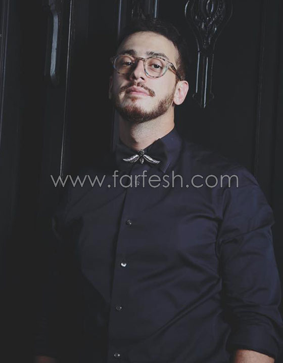 فيديو الشابة الفرنسية التي اتهمت سعد المجرد بالاغتصاب تروي تفاصيل صادمة! صورة رقم 17
