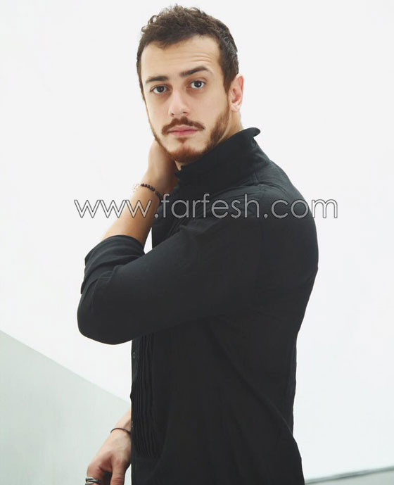فيديو الشابة الفرنسية التي اتهمت سعد المجرد بالاغتصاب تروي تفاصيل صادمة! صورة رقم 19