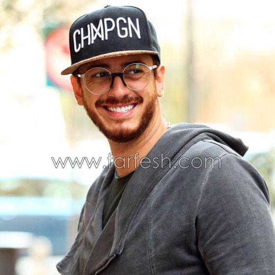 فيديو الشابة الفرنسية التي اتهمت سعد المجرد بالاغتصاب تروي تفاصيل صادمة! صورة رقم 22