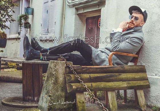 فيديو الشابة الفرنسية التي اتهمت سعد المجرد بالاغتصاب تروي تفاصيل صادمة! صورة رقم 4