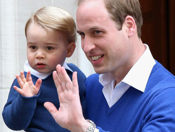 ما هي اللغة التي يحرص أثرياء العالم على تعليمها لأبنائهم؟ صورة رقم 2 ما هي اللغة التي يحرص أثرياء العالم على تعليمها لأبنائهم؟ صورة رقم 2