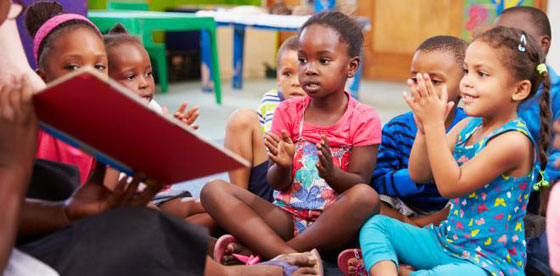 ما هي اللغة التي يحرص أثرياء العالم على تعليمها لأبنائهم؟ صورة رقم 3 ما هي اللغة التي يحرص أثرياء العالم على تعليمها لأبنائهم؟ صورة رقم 3